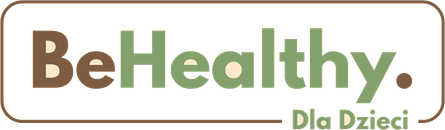 BeHealthy Dzieci